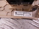 Блок управления стеклоподъемниками BMW 5-series (E60/61) 61 31 6 922 244