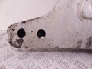 Защита двигателя BMW 3-series (E46) 51 71 7 028 433
