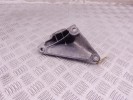 Кронштейн двигателя BMW 5-series (E60/61) 22 11 6 769 153