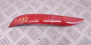 Катафот BMW 5-series (E60/61) 63 14 6 915 039