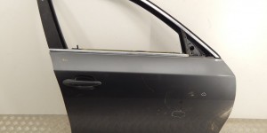 Дверь передняя правая BMW 5-series (E60/61) 41 51 7 202 340