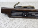 Накладка декоративная салона (комплект) BMW 5-series (E60/61) 64 22 6 910 734