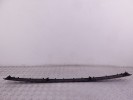 Молдинг бампера заднего BMW 7-series (E65/66) 51 12 7 007 465