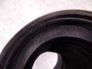 Гофра инжектора BMW 5-series (E39) 31 54 1 740 931