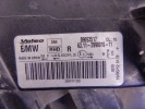 Фара правая BMW X1-series (E84) 63 11 2 990 010