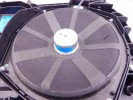 Сабвуфер BMW 5-series (F10/11) 65 13 9 315 646