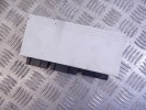 Блок комфорта BMW X3-series (E83) 61 35 6 944 840