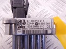 Сопротивление печки BMW X5-series (E53) 64 11 8 369 561