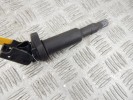 Катушка зажигания BMW 7-series (F01/02) 12 13 7 594 937