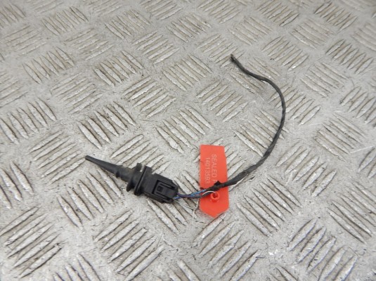 Датчик температуры BMW 3-series (E46) 65 81 6 936 953