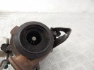 Турбина BMW X3-series (E83) 11 65 7 796 316