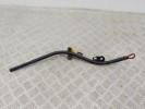 Щуп двигателя BMW 1-series (E87) 11 43 8 506 777