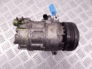 Компрессор кондиционера BMW 3-series (E46) 64 52 6 905 643