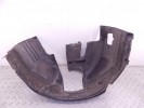 Защита арок передняя левая (подкрылок) BMW 5-series (E60/61) 51 71 7 033 749