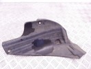 Защита арок задняя левая (подкрылок) BMW 3-series (E46) 51 71 8 203 769