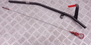 Щуп двигателя BMW X5-series (E53) 11 43 7 793 400