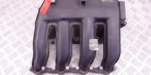 Коллектор впускной BMW 1-series (E87) 11 61 7 788 194