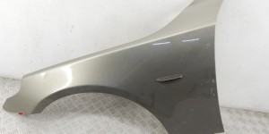 Крыло переднее левое BMW 5-series (E60/61) 41 35 7 111 429