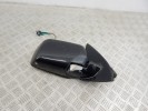 Зеркало наружное правое BMW X5-series (E53) 51 16 7 039 916