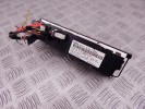 Блок управления печки/климат-контроля BMW 3-series (E46) 64 11 6 911 632