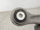 Тяга развальная BMW 7-series (F01/02) 33 32 6 775 902