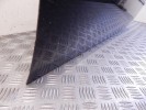 Дверь передняя правая BMW X5-series (E53) 41 51 8 256 824