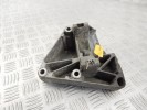 Кронштейн компрессора кондиционера BMW 5-series (E39) 64 55 1 432 237