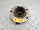 Подшипник ступицы BMW X5-series (E53) 33 41 6 764 180