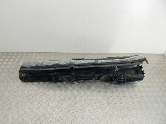 Передняя часть кузова BMW 5-series (E39) 41 13 8 196 484