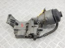 Корпус масляного фильтра BMW 3-series (E46) 11 42 1 713 838