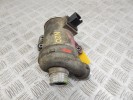 Помпа BMW 5-series (F10/11) 11 51 8 625 097