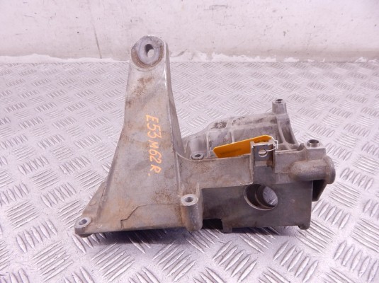 Кронштейн двигателя BMW X5-series (E53) 64 55 7 503 463 Кронштейн двигателя BMW X5-series (E53) 64 55 7 503 463