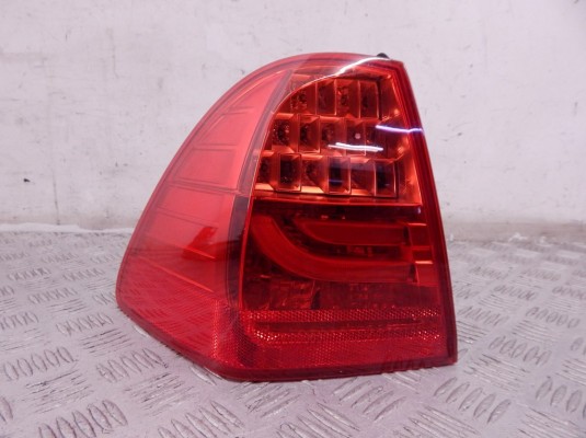 Фонарь задний левый BMW 3-series (E90/91/92) 63 21 7 289 431 Фонарь задний левый BMW 3-series (E90/91/92) 63 21 7 289 431