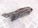 Петля капота BMW 3-series (E46)