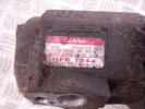 Компрессор кондиционера LAND-ROVER RANGE ROVER(2002-2005) 64 52 8 377 067