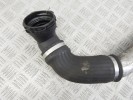 Патрубок интеркулера BMW X3-series (E83) 11 61 3 415 009