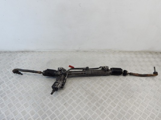 Рулевая рейка BMW 5-series (E39) 32 13 1 094 226