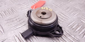 Клапан электромагнитный BMW 3-series (F30/31) 11 36 7 593 719