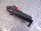 Форсунка омывателя фар BMW X5-series (E70) 61 67 4 286 754