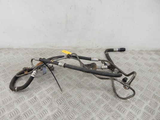 Трубка гидроусилителя BMW 5-series (E60/61) 32 41 6 782 747 Трубка гидроусилителя BMW 5-series (E60/61) 32 41 6 782 747