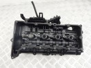 Клапанная крышка BMW X3-series (F25) 11 12 7 810 584