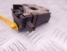 Замок капота BMW 3-series (E46) 51 23 8 203 859