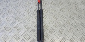 Амортизатор крышки багажника (3-5 двери) BMW 5-series (E39) 51 24 8 222 913 Амортизатор крышки багажника (3-5 двери) BMW 5-series (E39) 51 24 8 222 913