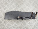 Блок управления сиденьем BMW X5-series (E53) 61 31 7 119 868