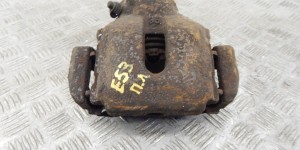 Суппорт передний левый BMW X5-series (E53) 34 11 6 773 131