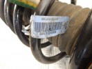 Стойка передняя правая BMW X5-series (E53) 31 31 6 764 602