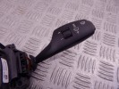 SZL (Коммутационный центр в рулевой колонке) BMW 3-series (F30/31) 61 31 9 253 757