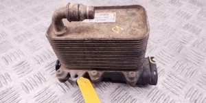 Теплообменник АКПП LAND-ROVER RANGE ROVER(2002-2005)