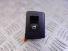 Блок управления стеклоподъемниками BMW X5-series (E53) 61 31 8 385 955