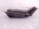 Воздуховод тормозной левый BMW 3-series (E46) 51 71 8 197 927